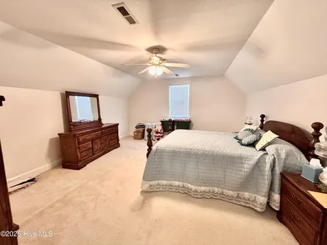 122 Challenge Club Drive Clinton NC 28328