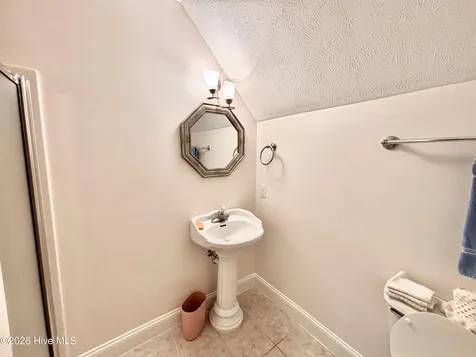 122 Challenge Club Drive Clinton NC 28328