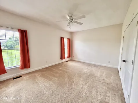 122 Challenge Club Drive Clinton NC 28328