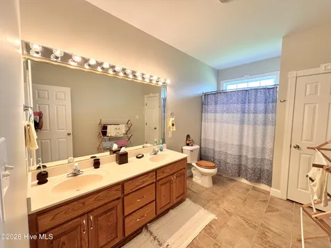 122 Challenge Club Drive Clinton NC 28328