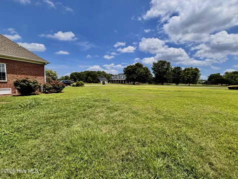 122 Challenge Club Drive Clinton NC 28328