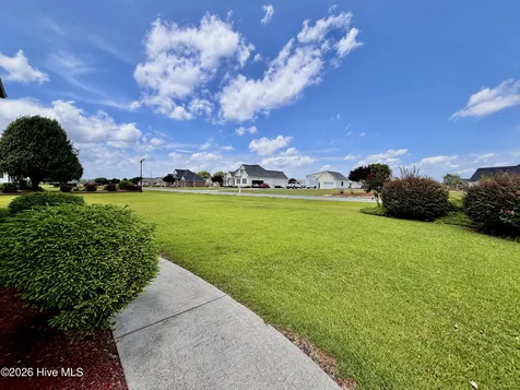 122 Challenge Club Drive Clinton NC 28328