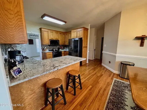 122 Challenge Club Drive Clinton NC 28328