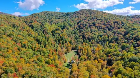 575 Vestal Cochran Road Topton NC 28781