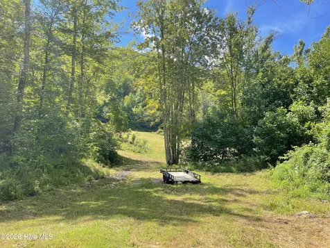 575 Vestal Cochran Road Topton NC 28781