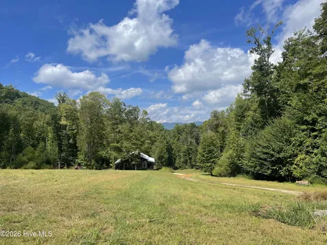 575 Vestal Cochran Road Topton NC 28781
