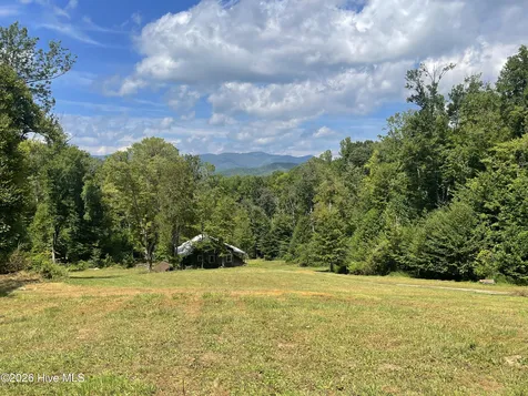 575 Vestal Cochran Road Topton NC 28781