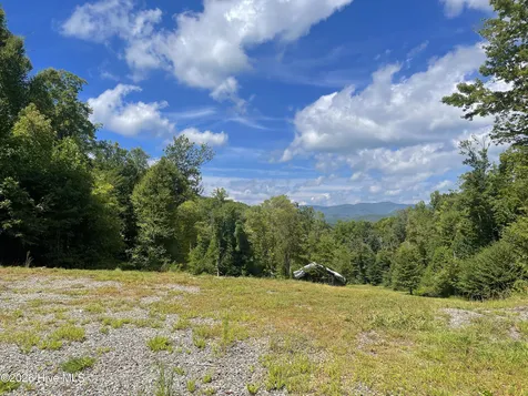 575 Vestal Cochran Road Topton NC 28781