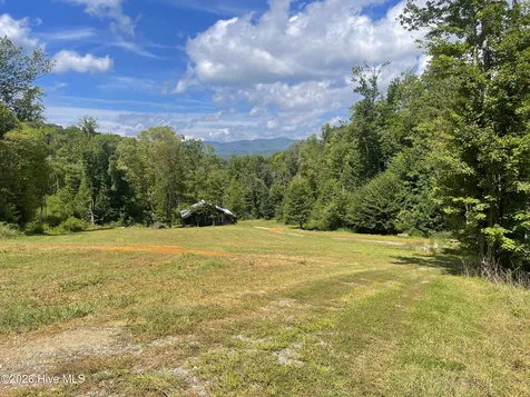 575 Vestal Cochran Road Topton NC 28781