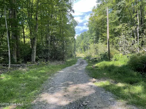575 Vestal Cochran Road Topton NC 28781