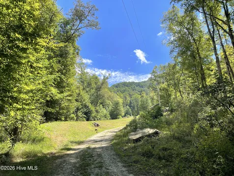 575 Vestal Cochran Road Topton NC 28781
