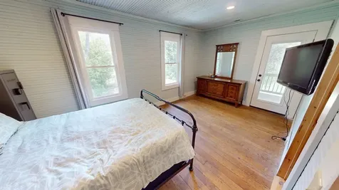 575 Vestal Cochran Road Topton NC 28781