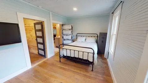 575 Vestal Cochran Road Topton NC 28781