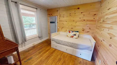 575 Vestal Cochran Road Topton NC 28781