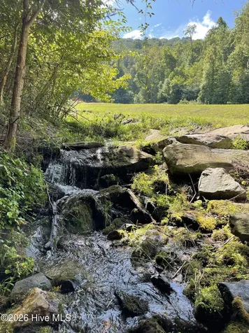 575 Vestal Cochran Road Topton NC 28781