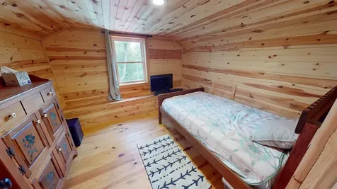 575 Vestal Cochran Road Topton NC 28781