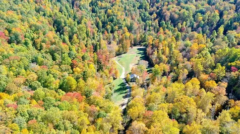 575 Vestal Cochran Road Topton NC 28781