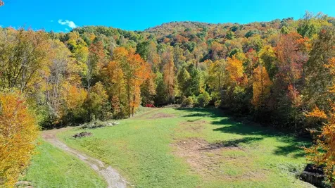 575 Vestal Cochran Road Topton NC 28781