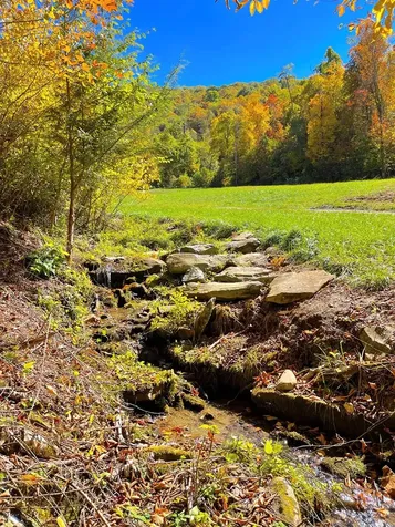 575 Vestal Cochran Road Topton NC 28781