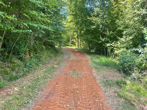 575 Vestal Cochran Road Topton NC 28781