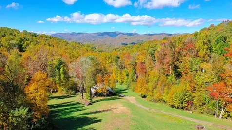 575 Vestal Cochran Road Topton NC 28781