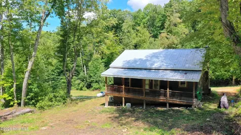 575 Vestal Cochran Road Topton NC 28781