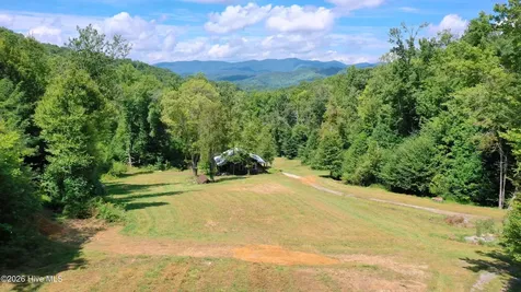 575 Vestal Cochran Road Topton NC 28781