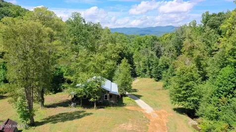 575 Vestal Cochran Road Topton NC 28781
