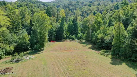 575 Vestal Cochran Road Topton NC 28781