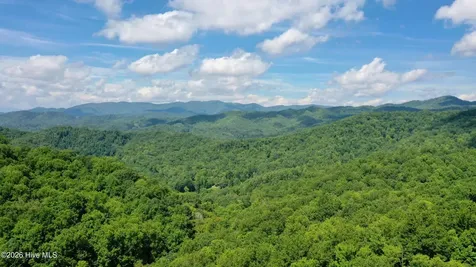575 Vestal Cochran Road Topton NC 28781