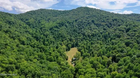 575 Vestal Cochran Road Topton NC 28781