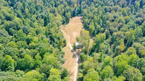 575 Vestal Cochran Road Topton NC 28781