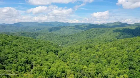 575 Vestal Cochran Road Topton NC 28781