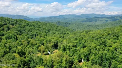 575 Vestal Cochran Road Topton NC 28781