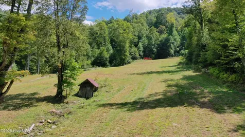 575 Vestal Cochran Road Topton NC 28781