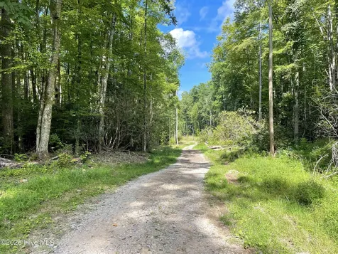 575 Vestal Cochran Road Topton NC 28781