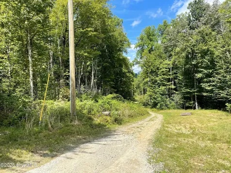 575 Vestal Cochran Road Topton NC 28781