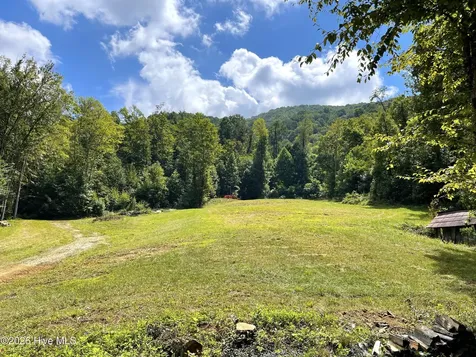 575 Vestal Cochran Road Topton NC 28781