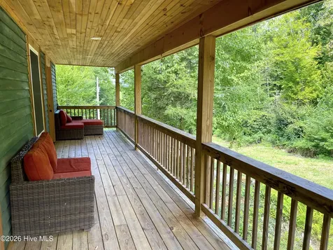 575 Vestal Cochran Road Topton NC 28781