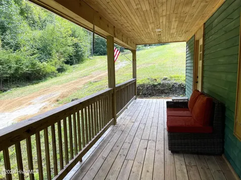 575 Vestal Cochran Road Topton NC 28781
