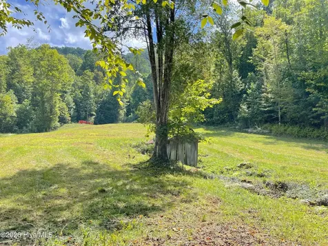 575 Vestal Cochran Road Topton NC 28781
