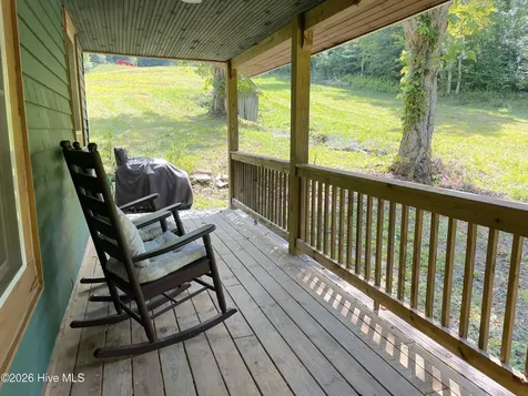 575 Vestal Cochran Road Topton NC 28781