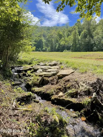 575 Vestal Cochran Road Topton NC 28781