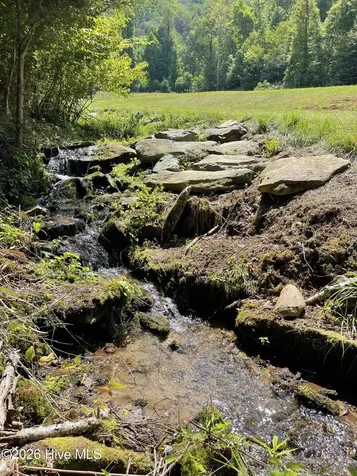 575 Vestal Cochran Road Topton NC 28781