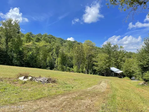 575 Vestal Cochran Road Topton NC 28781