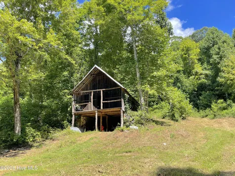 575 Vestal Cochran Road Topton NC 28781