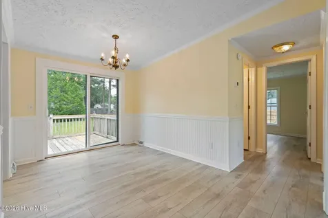195 Bellhammon Forest Drive Rocky Point NC 28457