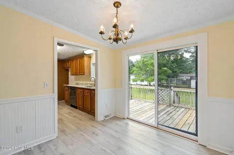 195 Bellhammon Forest Drive Rocky Point NC 28457