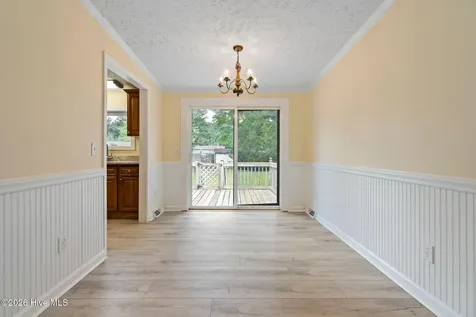 195 Bellhammon Forest Drive Rocky Point NC 28457