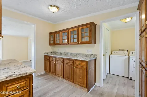 195 Bellhammon Forest Drive Rocky Point NC 28457
